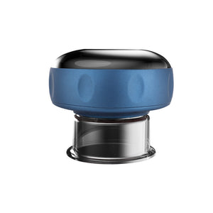 Smart Cupping Device - iSmart Home Gadgets Limited