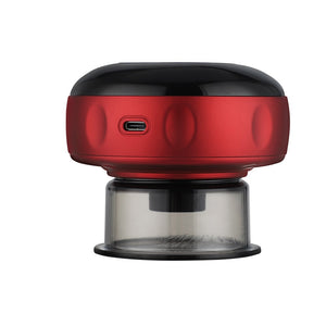 Smart Cupping Device - iSmart Home Gadgets Limited