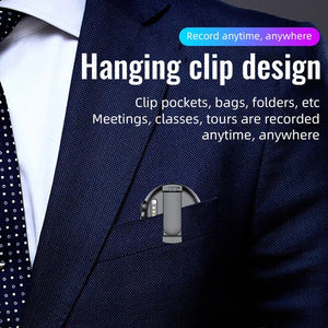 video watches | watch camera | camera smart watch | wearable spy camera | spy camera smart watch | spy camera watch uk | camera watch with video recording | spy watch toy