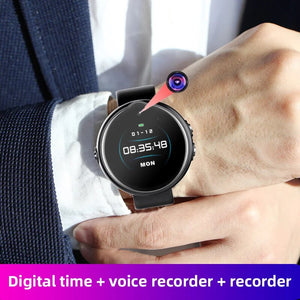 video watches | watch camera | camera smart watch | wearable spy camera | spy camera smart watch | spy camera watch uk | camera watch with video recording | spy watch toy
