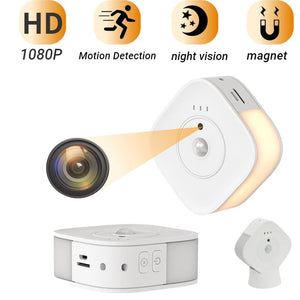 eufy floodlight camera | motion sensor camera with night vision | security light with camera screwfix | best floodlight camera | light sensor camera | lightmate | sensor camera light | sensor light and camera | camera with light sensor | motion sensor light and camera | motion sensor light with camera | motion detector light and camera | motion light camera