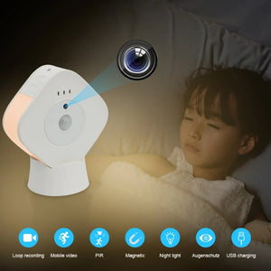 eufy floodlight camera | motion sensor camera with night vision | security light with camera screwfix | best floodlight camera | light sensor camera | lightmate | sensor camera light | sensor light and camera | camera with light sensor | motion sensor light and camera | motion sensor light with camera | motion detector light and camera | motion light camera