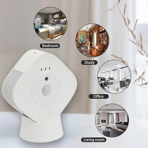 eufy floodlight camera | motion sensor camera with night vision | security light with camera screwfix | best floodlight camera | light sensor camera | lightmate | sensor camera light | sensor light and camera | camera with light sensor | motion sensor light and camera | motion sensor light with camera | motion detector light and camera | motion light camera