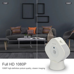 eufy floodlight camera | motion sensor camera with night vision | security light with camera screwfix | best floodlight camera | light sensor camera | lightmate | sensor camera light | sensor light and camera | camera with light sensor | motion sensor light and camera | motion sensor light with camera | motion detector light and camera | motion light camera