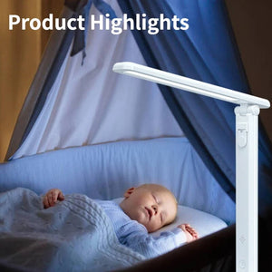 desk lamp | next table lamps | the range table lamps | led desk lamp | desk lamp led | desk lamp uk | desk lamp white | white desk lamp | covert cameras | micro camera | micro camera | camera lamp | wifi covert camera | remote spy camera | hidden camera lamp | security camera lamp