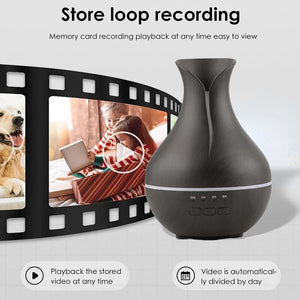 air humidifier | air humidifier and purifier | air purifier and humidifier | nanny camera | nanny cam | usb camera | pinhole spy camera uk | wireless spy camera | micro spy camera | mini camera wireless | nanny camera uk | air humidifier uk | wireless mini camera for mobile phone | best air humidifier and purifier