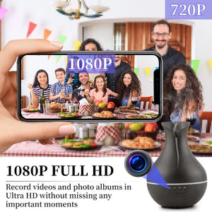 air humidifier | air humidifier and purifier | air purifier and humidifier | nanny camera | nanny cam | usb camera | pinhole spy camera uk | wireless spy camera | micro spy camera | mini camera wireless | nanny camera uk | air humidifier uk | wireless mini camera for mobile phone | best air humidifier and purifier