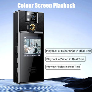 body camera mount | hidden body cameras | hidden body camera | best body camera | body camera small | personal body camera with audio | body camera shooting | body camera best buy | hidden body camera with audio | hidden body cameras with audio