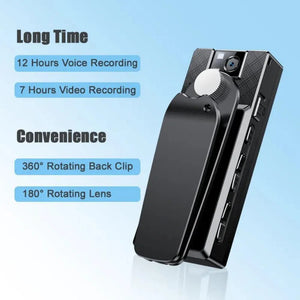 body camera mount | hidden body cameras | hidden body camera | best body camera | body camera small | personal body camera with audio | body camera shooting | body camera best buy | hidden body camera with audio | hidden body cameras with audio