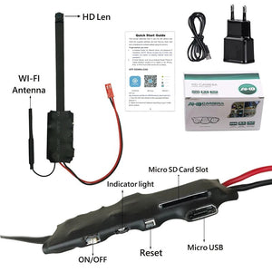 mini wifi camera | hidden camera amazon | air vent spy camera | smallest spy camera for car | mini spy camera connect to phone | mini spy camera with phone app | pet camera without subscription | mini spy camera wifi app
