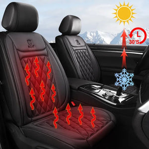bus seat | bus seat cover | bus seat covers | coach seat | shuttle bus seat covers | coach seat covers | seat covers for heated and cooled seats | ventilated seat covers | coach car seat covers | bci falcon 45