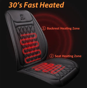 bus seat | bus seat cover | bus seat covers | coach seat | shuttle bus seat covers | coach seat covers | seat covers for heated and cooled seats | ventilated seat covers | coach car seat covers | bci falcon 45