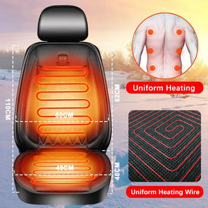 bus seat | bus seat cover | bus seat covers | coach seat | shuttle bus seat covers | coach seat covers | seat covers for heated and cooled seats | ventilated seat covers | coach car seat covers | bci falcon 45