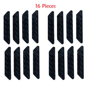 SmartAnti™ Slip Carpet Sticker - iSmart Home Gadgets Limited