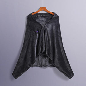 shawl antonyms | heated shawls | shawl display ideas | electric heating shawl | heated blanket