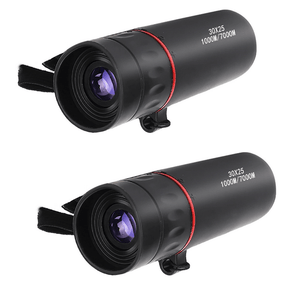 MiniClear™ Telescope - iSmart Home Gadgets Limited