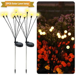 clearance outdoor solar lights | solar garden light stakes | solar magic garden lights | solar garden light sale | amazon solar lights | solar lights outdoor amazon | solar garden light amazon | home depot solar lights for posts | clearance outdoor solar lights walmart | amazon waterproof solar lights | clearance outdoor solar lights ebay