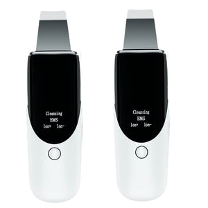 Smart Blackhead™ Remover - iSmart Home Gadgets Limited