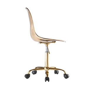Stylish Computer Chair