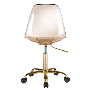 Stylish Computer Chair