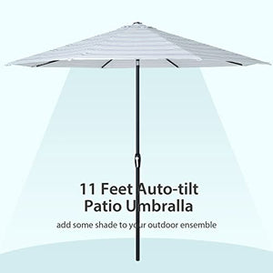 patio umbrella clearance | modern patio umbrella | unique patio umbrellas | modern umbrella | amazon patio umbrella 11 ft | best uv protection patio umbrella