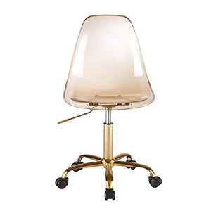 Stylish Computer Chair