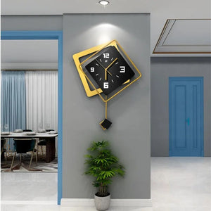 seiko wall clock | unique wall clocks | wall clock at walmart | wall clock bulova | hobby lobby wall clocks | coolest wall clocks | wall clock black | wall clock at ikea | wall clock art | wall clock bedroom | wall clock art deco | 20 inch wall clock | wall clock analog | wall clock 18 inch | wall clock 18 inches | living room wall clock decor ideas