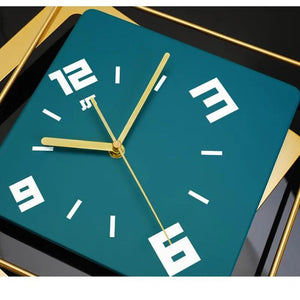 seiko wall clock | unique wall clocks | wall clock at walmart | wall clock bulova | hobby lobby wall clocks | coolest wall clocks | wall clock black | wall clock at ikea | wall clock art | wall clock bedroom | wall clock art deco | 20 inch wall clock | wall clock analog | wall clock 18 inch | wall clock 18 inches | living room wall clock decor ideas | wall clock antique pendulum
