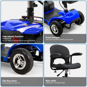 3 wheel scooter | 3 wheel scooter electric | electric 3 wheel scooter | 4 wheel scooter | 4 wheel scooter for adults | 4-wheel electric scooters for adults | 3 wheel electric scooter adults | 3 wheel scooter mobility | 3 wheel scooter for sale | 4 wheel scooter for sale | 3 wheel scooter for handicapped | 3 wheel scooter childrens | 3 wheel scooter trikes | 4 wheel scooter off road | 3 and 4 wheel electric scooters