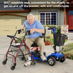 3 wheel scooter | 3 wheel scooter electric | electric 3 wheel scooter | 4 wheel scooter | 4 wheel scooter for adults | 4-wheel electric scooters for adults | 3 wheel electric scooter adults | 3 wheel scooter mobility | 3 wheel scooter for sale | 4 wheel scooter for sale | 3 wheel scooter for handicapped | 3 wheel scooter childrens | 3 wheel scooter trikes | 4 wheel scooter off road | 3 and 4 wheel electric scooters