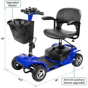 3 wheel scooter | 3 wheel scooter electric | electric 3 wheel scooter | 4 wheel scooter | 4 wheel scooter for adults | 4-wheel electric scooters for adults | 3 wheel electric scooter adults | 3 wheel scooter mobility | 3 wheel scooter for sale | 4 wheel scooter for sale | 3 wheel scooter for handicapped | 3 wheel scooter childrens | 3 wheel scooter trikes | 4 wheel scooter off road | 3 and 4 wheel electric scooters