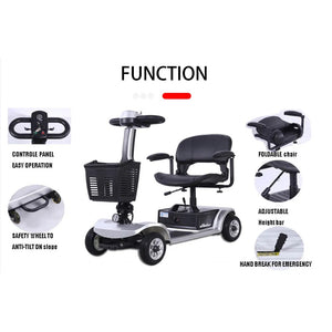 4 wheel scooter for adults | 4-wheel electric scooters for adults | mobility scooter 3 wheeler | mobility scooter carriers | mobility scooter carrier | mobility scooter accessibility | mobility scooter car | merits mobility scooter | pride mobility scooter dealer near me | 4 wheel electric scooter street legal | 4 wheel electric scooter all terrain | 4 wheel mobility scooter foldable