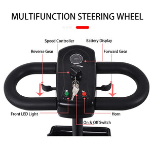 4 wheel scooter for adults | 4-wheel electric scooters for adults | mobility scooter 3 wheeler | mobility scooter carriers | mobility scooter carrier | mobility scooter accessibility | mobility scooter car | merits mobility scooter | pride mobility scooter dealer near me | 4 wheel electric scooter street legal | 4 wheel electric scooter all terrain | 4 wheel mobility scooter foldable