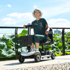 4 wheel scooter for adults | 4-wheel electric scooters for adults | mobility scooter 3 wheeler | mobility scooter carriers | mobility scooter carrier | mobility scooter accessibility | mobility scooter car | merits mobility scooter | pride mobility scooter dealer near me | 4 wheel electric scooter street legal | 4 wheel electric scooter all terrain | 4 wheel mobility scooter foldable