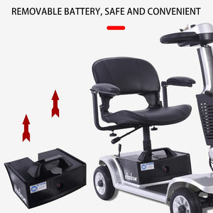 4 wheel scooter for adults | 4-wheel electric scooters for adults | mobility scooter 3 wheeler | mobility scooter carriers | mobility scooter carrier | mobility scooter accessibility | mobility scooter car | merits mobility scooter | pride mobility scooter dealer near me | 4 wheel electric scooter street legal | 4 wheel electric scooter all terrain | 4 wheel mobility scooter foldable