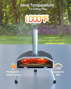 natural gas pizza oven | solo stove pizza oven review | bertello pizza oven shark tank | bertello pizza oven review | bertello pizza oven reviews | outdoor pizza oven stone | outdoor pizza oven stands | bertello pizza oven vs ooni | wood fired pizza oven indoor | solo stove pizza oven price | outdoor pizza oven stainless steel | outdoor pizza oven stand ideas | outdoor pizza oven cover | outdoor pizza oven near me | outdoor pizza oven covers | wood pizza oven indoor 