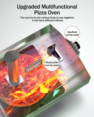 natural gas pizza oven | solo stove pizza oven review | bertello pizza oven shark tank | bertello pizza oven review | bertello pizza oven reviews | outdoor pizza oven stone | outdoor pizza oven stands | bertello pizza oven vs ooni | wood fired pizza oven indoor | solo stove pizza oven price | outdoor pizza oven stainless steel | outdoor pizza oven stand ideas | outdoor pizza oven cover | outdoor pizza oven near me | outdoor pizza oven covers | wood pizza oven indoor