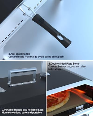 natural gas pizza oven | solo stove pizza oven review | bertello pizza oven shark tank | bertello pizza oven review | bertello pizza oven reviews | outdoor pizza oven stone | outdoor pizza oven stands | bertello pizza oven vs ooni | wood fired pizza oven indoor | solo stove pizza oven price | outdoor pizza oven stainless steel | outdoor pizza oven stand ideas | outdoor pizza oven cover | outdoor pizza oven near me | outdoor pizza oven covers | wood pizza oven indoor