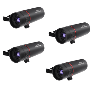 MiniClear™ Telescope - iSmart Home Gadgets Limited