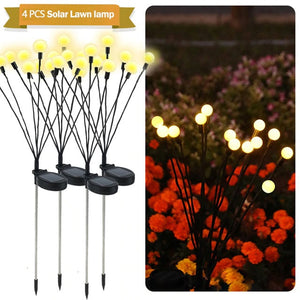 clearance outdoor solar lights | solar garden light stakes | solar magic garden lights | solar garden light sale | amazon solar lights | solar lights outdoor amazon | solar garden light amazon | home depot solar lights for posts | clearance outdoor solar lights walmart | amazon waterproof solar lights | clearance outdoor solar lights ebay