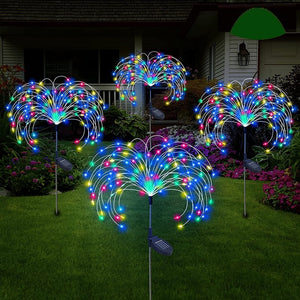 Fairy Sparkle Light - iSmart Home Gadgets Limited