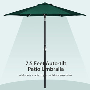 patio umbrella clearance | modern patio umbrella | unique patio umbrellas | modern umbrella | amazon patio umbrella 11 ft | best uv protection patio umbrella