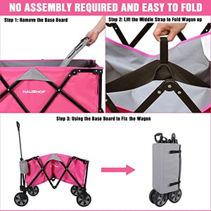 utility wagon | folding wagon from costco | folding wagon at costco | folding wagon costco | best collapsible wagon | folding wagon walmart | walmart folding wagon | folding wagon at walmart | walmart collapsible wagon | all-terrain folding wagon | folding wagon all terrain | sam's club folding wagon | collapsible wagon amazon