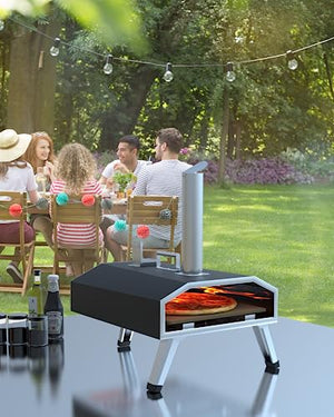 natural gas pizza oven | solo stove pizza oven review | bertello pizza oven shark tank | bertello pizza oven review | bertello pizza oven reviews | outdoor pizza oven stone | outdoor pizza oven stands | bertello pizza oven vs ooni | wood fired pizza oven indoor | solo stove pizza oven price | outdoor pizza oven stainless steel | outdoor pizza oven stand ideas | outdoor pizza oven cover | outdoor pizza oven near me | outdoor pizza oven covers | wood pizza oven indoor