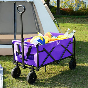 radio flyer plastic wagon | foldable wagon radio flyer | folding wagon clearance | foldable wagon all terrain | foldable wagon stroller