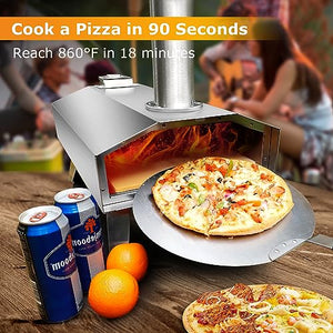 gozney pizza oven | blackstone pizza oven | gozney dome | outdoor pizza oven sale | outdoor pizza oven built-in | outdoor pizza oven built in | solo stove pizza oven | outdoor pizza oven ideas | outdoor pizza oven cuisinart | outdoor pizza oven fireplace combo | outdoor pizza oven cart | gozney pizza oven dome | outdoor pizza oven doors | camp chef outdoor pizza oven