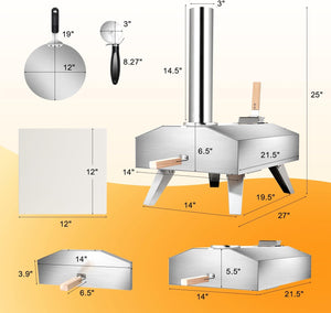 gozney pizza oven | blackstone pizza oven | gozney dome | outdoor pizza oven sale | outdoor pizza oven built-in | outdoor pizza oven built in | solo stove pizza oven | outdoor pizza oven ideas | outdoor pizza oven cuisinart | outdoor pizza oven fireplace combo | outdoor pizza oven cart | gozney pizza oven dome | outdoor pizza oven doors | camp chef outdoor pizza oven