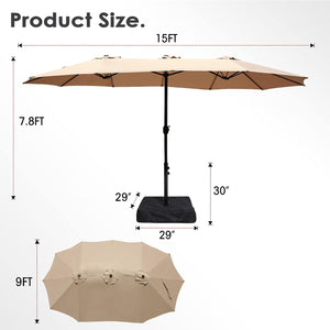 big lots patio umbrella | patio umbrella big lots | patio umbrella clearance | patio umbrella blue | patio umbrella 15ft | patio umbrella 15 ft | patio umbrella 8 ft | patio umbrella 13 ft