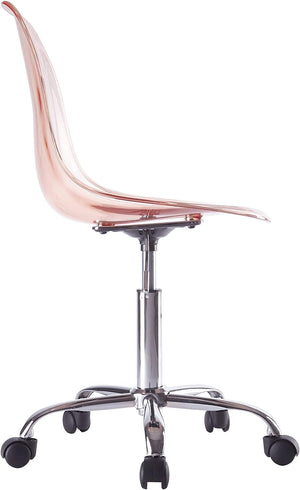 Stylish Computer Chair