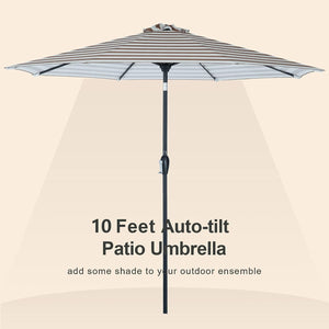 patio umbrella clearance | modern patio umbrella | unique patio umbrellas | modern umbrella | amazon patio umbrella 11 ft | best uv protection patio umbrella